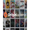 EA Access Basic 30 dní – herní kredit pro PC (elektronická licence)