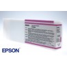 Epson T591 Vivid Light Magenta
