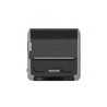 Honeywell 3´ Mobile Printer, EU AC, BT 5.0