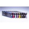 Epson T606 Light Light Black 220 ml