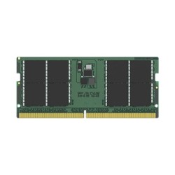 Kingston/SO-DIMM DDR5/48GB/5600MHz/CL46/1x48GB KCP556SD848