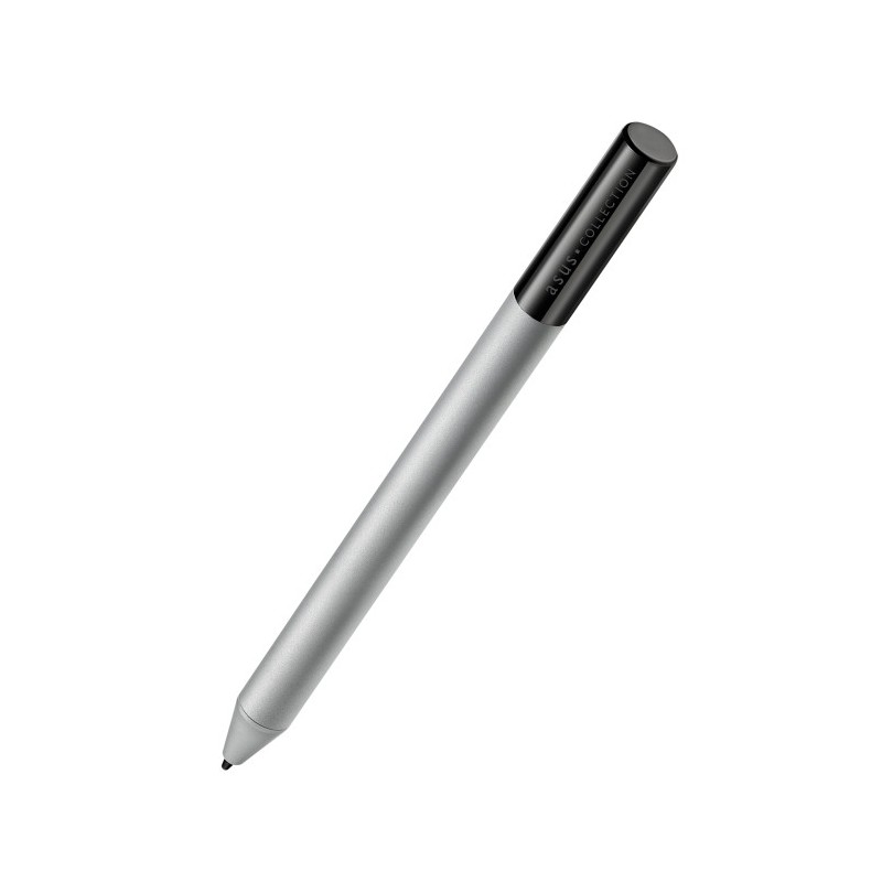 ASUS Pen SA300 Active Stylus