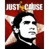Just Cause – hra pro PC (elektronická licence)