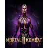 ESD Mortal Kombat 11 Sindel