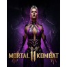 Mortal Kombat 11 Sindel – herní rozšíření pro PC (elektronická licence)