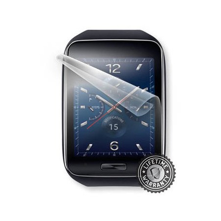 Screenshield™ Samsung R750 Gear S ochrana displeje