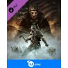 Assassins Creed 3 The Tyranny of King Washingt – herní rozšíření pro PC (elektronická licence)