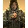 Death Stranding Director's Cut – hra pro PC (elektronická licence)