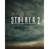 S.T.A.L.K.E.R. 2 Heart of Chornobyl – hra pro PC (elektronická licence)