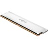 Crucial Pro OC/DDR5/32/6400MHz/CL40/1x32GB/White