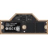 LPCAMM2 32GB LPDDR5X 7500 Crucial