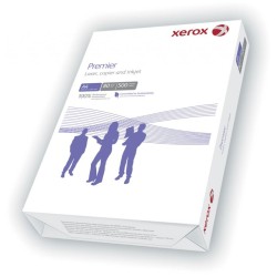 Xerox Papír Premier (80g/500 listů, A3)