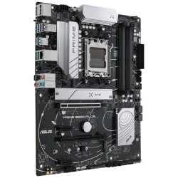 ASUS PRIME B650-Plus/AM5/ATX