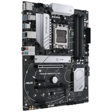 ASUS PRIME B650-Plus/AM5/ATX