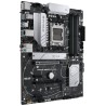 ASUS PRIME B650-Plus/AM5/ATX