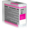 Epson T580A00 Vivid Magenta (80 ml)