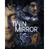 Twin Mirror – hra pro PC (elektronická licence)