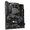 GIGABYTE B550 Gaming X V2/AM4/ATX
