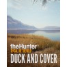 theHunter Call of the Wild Duck and Cover Pack – herní rozšíření pro PC (elektronická licence)