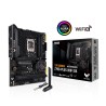ASUS TUF Gaming Z790-Plus WiFi D4/LGA 1700/ATX