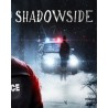 ShadowSide – hra pro PC (elektronická licence)