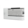 Epson T6531 Photo Black Ink Cartridge (200ml)