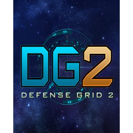 Defense Grid 2 Special Edition – hra pro PC (elektronická licence)