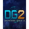 Defense Grid 2 Special Edition – hra pro PC (elektronická licence)