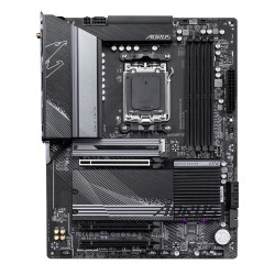 GIGABYTE B650 AORUS Elite AX V2/AM5/ATX