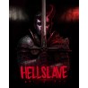 Hellslave – hra pro PC (elektronická licence)