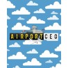 ESD Airport CEO