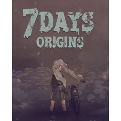 ESD 7Days Origins