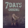 ESD 7Days Origins
