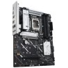 ASUS MB Sc LGA1851 PRIME B860-PLUS-CSM, Intel B860, 4xDDR5, 1xDP, 1xHDMI, ATX