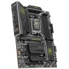MSI MB Sc AM5 MAG B850 TOMAHAWK MAX WIFI, AMD B850, 4xDDR5, 1xHDMI, WiFi, ATX