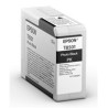 EPSON ink čer ULTRACHROME HD - Photo Black - T850100