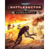 ESD Warhammer 40,000 Battlesector Sisters of Battl