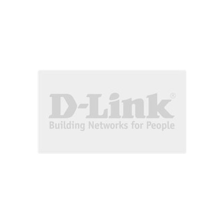 D-Link DWS-316024TCAP12-LIC rozšiřující licence