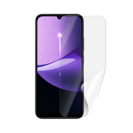 Screenshield XIAOMI 15C 5G fólie na displej