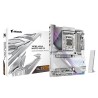 GIGABYTE X870E AORUS Master X3D Ice/AM5/ATX