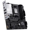 MSI PRO B840M-P WIFI6E/AM5/mATX