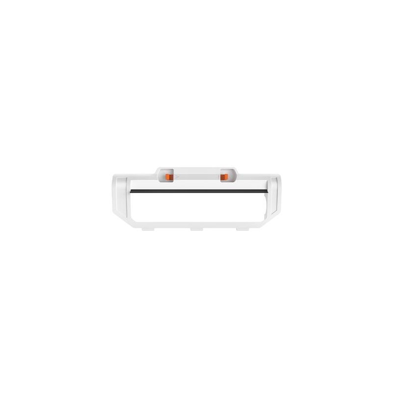 Xiaomi Mi Robot Vacuum-Mop Pro Brush Cover (White)