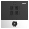Fanvil i10S SIP interkom, 2x SIP, IP54, 1x konf.tlač.,PoE