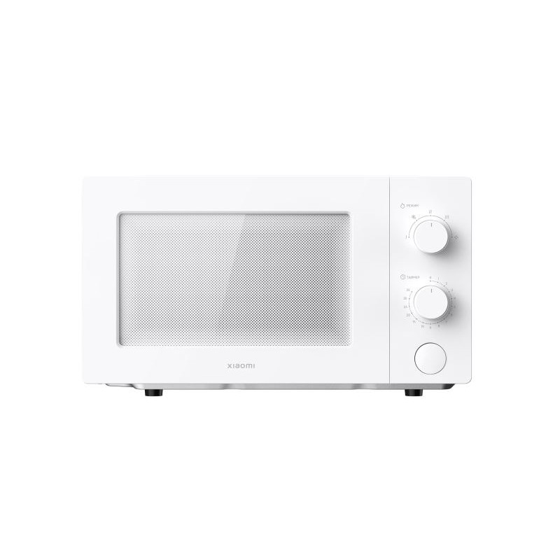 Xiaomi Microwave Oven EU