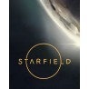 STARFIELD – hra pro PC (elektronická licence)