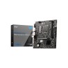 MSI PRO H610M-G WIFI DDR4/LGA 1700/mATX