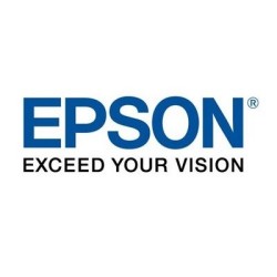 Epson prodloužení záruky 3 r. pro EB-W03,RTB