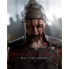 ESD Senua’s Saga Hellblade II