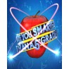 Are You Smarter Than A 5th Grader – hra pro PC (elektronická licence)