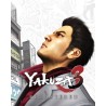 Yakuza 3 Remastered – hra pro PC (elektronická licence)